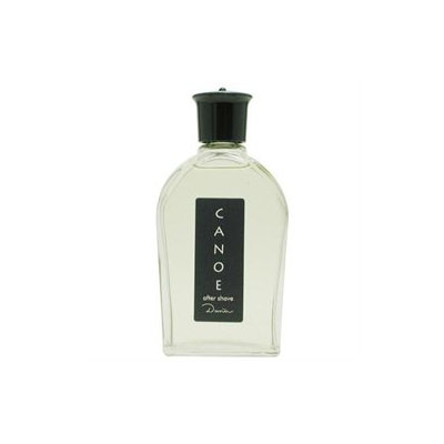 Canoe by Dana, 4 oz After Shave Spray for Men