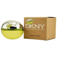 Dkny Be Delicious Eau De Parfum Spray