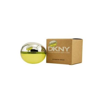 Dkny Be Delicious Eau De Parfum Spray