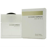 Luciano Soprani Donna Eau De Toilette Spray 60ml/2oz