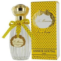 Annick Goutal Le Mimosa 3.4 oz EDT Spray