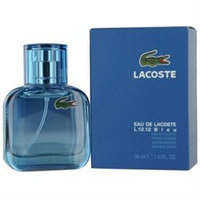 Lacoste L 12 12 Bleu Eau de Toilette Spray 30ml