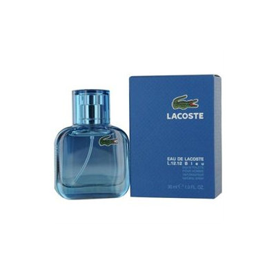Lacoste L 12 12 Bleu Eau de Toilette Spray 30ml