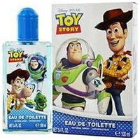 Toy Story 3 By Disney