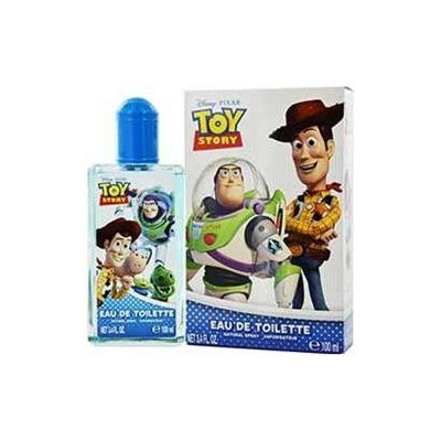 Toy Story 3 By Disney