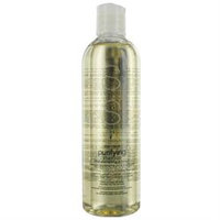 Simply Smooth Pre-Clean Purifying Shampoo, 16 oz