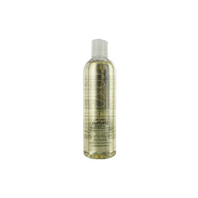 Simply Smooth Pre-Clean Purifying Shampoo, 16 oz