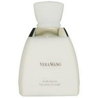 Vera Wang Body Lotion 6.7 Oz By Vera Wang