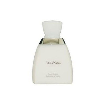 Vera Wang Body Lotion 6.7 Oz By Vera Wang