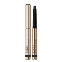BY TERRY OMBRE BLACKSTAR - Melting Eyeshadow, #12 - Black Matte, 1.64 g