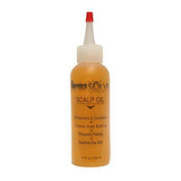 LAvenir Skin Care DermScalp Dermasolve Scalp Oil