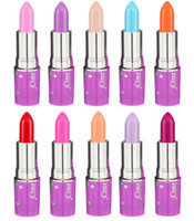 Lime Crime Opaque Lipstick
