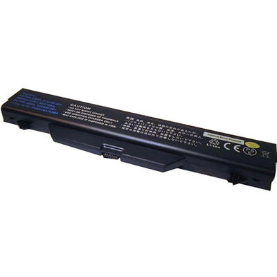 e-Replacements Premium Power Products Battery for Compaq HP laptops
