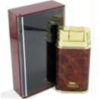 VERMEIL by Vermeil Eau De Toilette Spray 3.4 oz