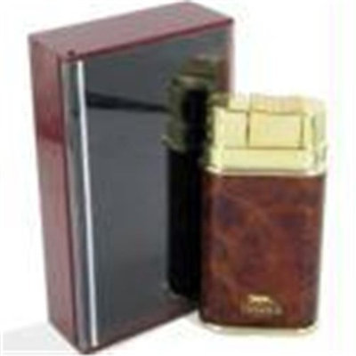 VERMEIL by Vermeil Eau De Toilette Spray 3.4 oz