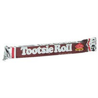 Goetze Caramel Creams Tray - 20 Pack