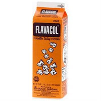Gold Medal 2045 - Flavacol Original Profit Maker Formula Seasoning Sal