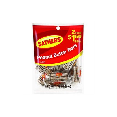 Ferrara Bagged Candy - Pack of 12