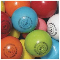Liberty Distribution 1 Gumballs