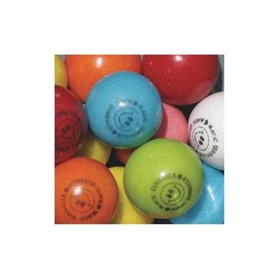 Liberty Distribution 1 Gumballs