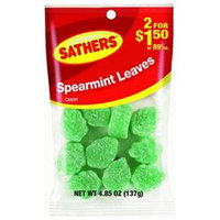 Farley's & Sathers Candy Company Bagged Candy - Pack of 12