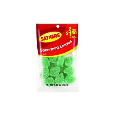 Farley's & Sathers Candy Company Bagged Candy - Pack of 12