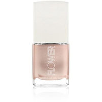 FLOWER Beauty Nail'd It Nail Lacquer, 0.4 fl oz