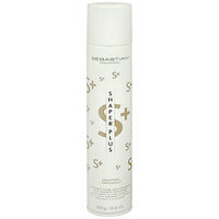 Sebastian SHAPER Plus Extra Hold Hairspray