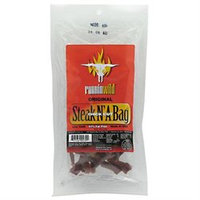 Runnin' Wild Runnin Wild Foods 5850001 3.25