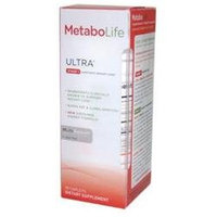 MET-Rx - Creatine Powder Pharmaceutical Grade - 2.2 lbs.