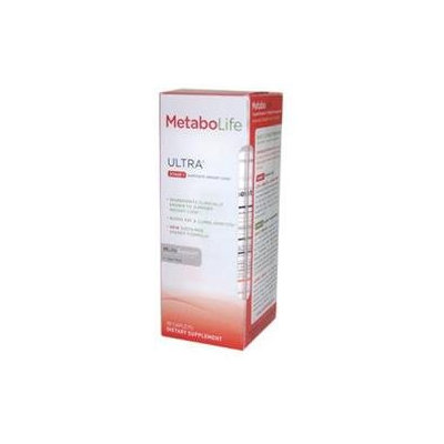 MET-Rx - Creatine Powder Pharmaceutical Grade - 2.2 lbs.