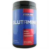 Glutamine Powder 300+100 100 Gm By Prolab Nutrition (1 Each)