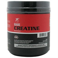 Betancourt Nutrition Creatine Micronized 525 Grams by Betancourt Nutrition