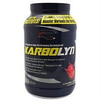 All American Pharm All American EFX Karbolyn Strawberry Strike - 4.4 lbs