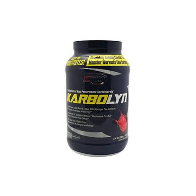 All American Pharm All American EFX Karbolyn Strawberry Strike - 4.4 lbs