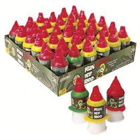 Pelon Pelo Rico Tamarind Candy