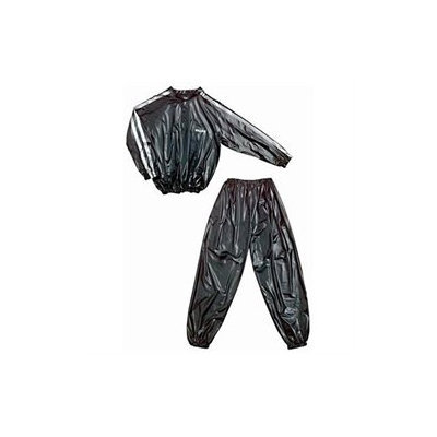 Valeo, Inc. Valeo Inc. - Vinyl Sauna Suit Small/Medium