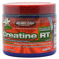 Athletic Edge Nutrition Creatine RT - Fruit Punch