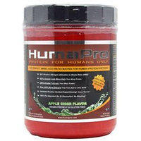 ALRI ALRIHUMA0090APCIPW Humapro Apple Cider 90 srv