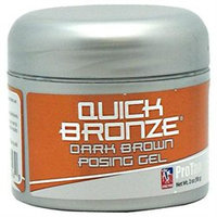 Performance Brands Quick Bronze, 2-ounce