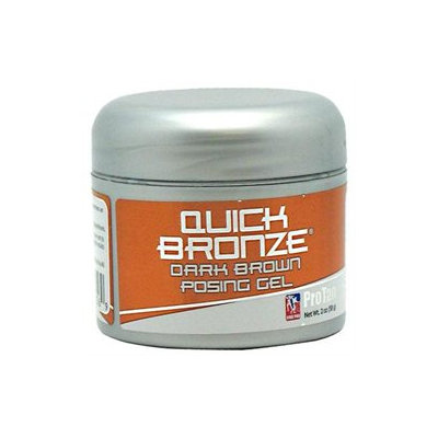 Performance Brands Quick Bronze, 2-ounce