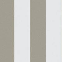 Devine Color Suit & Tie Wallpaper - Mirage