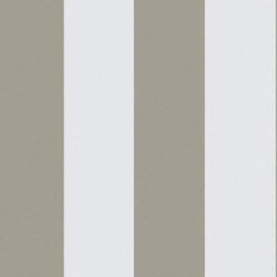 Devine Color Suit & Tie Wallpaper - Mirage