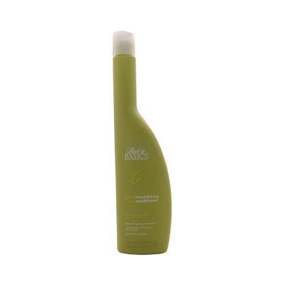 Back to Basics Green Tea Normalizing Conditioner