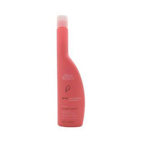 Back to Basics Jasmine Curl Refreshing Conditioner Anti-Frizz