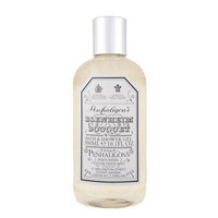 Penhaligon's London Blenheim Bouquet Bath Shower Gel