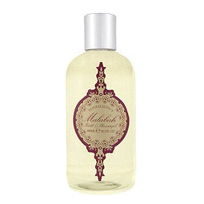 Penhaligon's London Malabah Bath Shower Gel