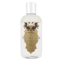 Penhaligon's London Artemisia 10.1 oz Bath Shower Gel
