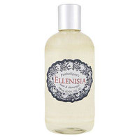 Penhaligon's London Ellenisia 10.1 oz Bath Shower Gel