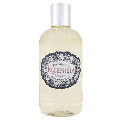 Penhaligon's London Ellenisia 10.1 oz Bath Shower Gel